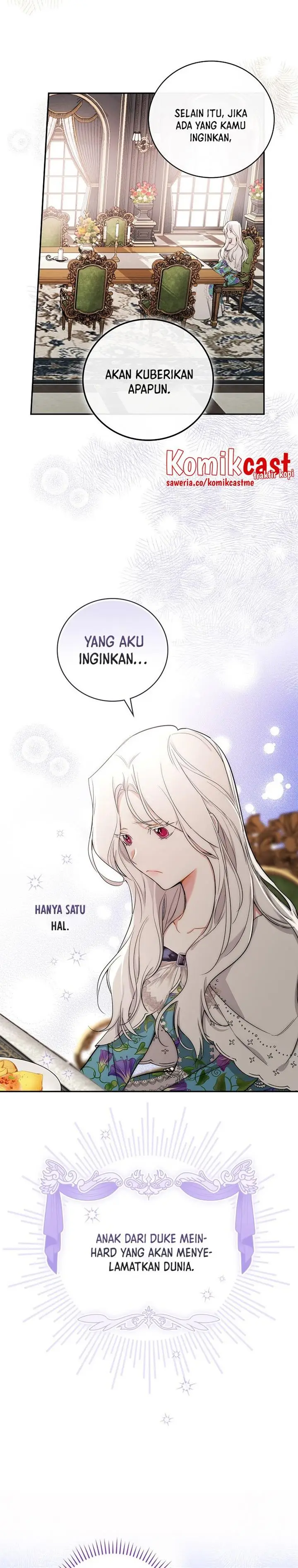 image-komik-ill-become-the-mother-of-the-hero-chapter-12-27/31