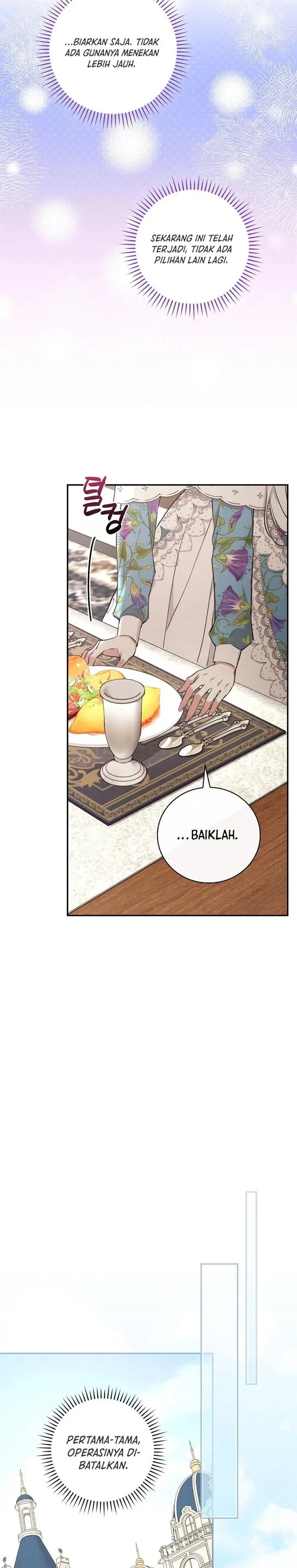 image-komik-ill-become-the-mother-of-the-hero-chapter-12-28/31