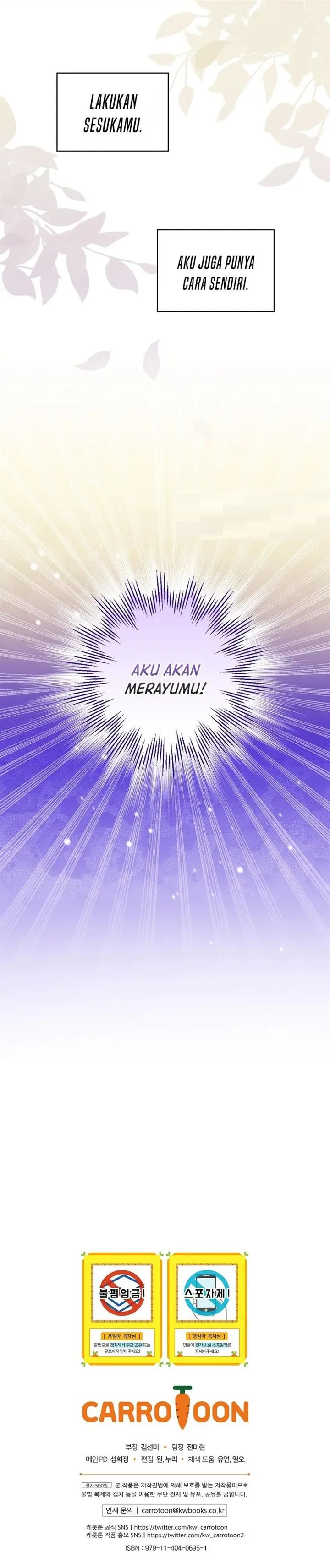image-komik-ill-become-the-mother-of-the-hero-chapter-12-30/31