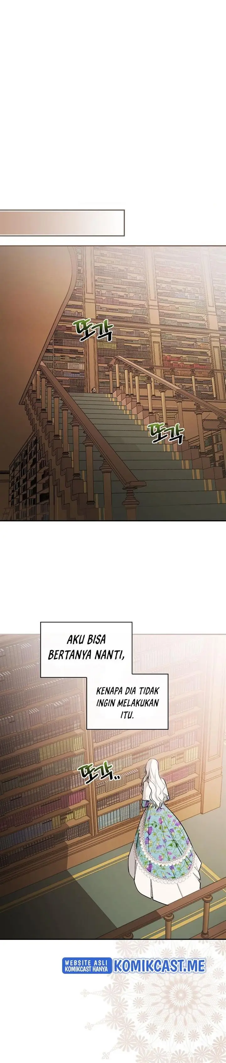 image-komik-ill-become-the-mother-of-the-hero-chapter-13-0/30