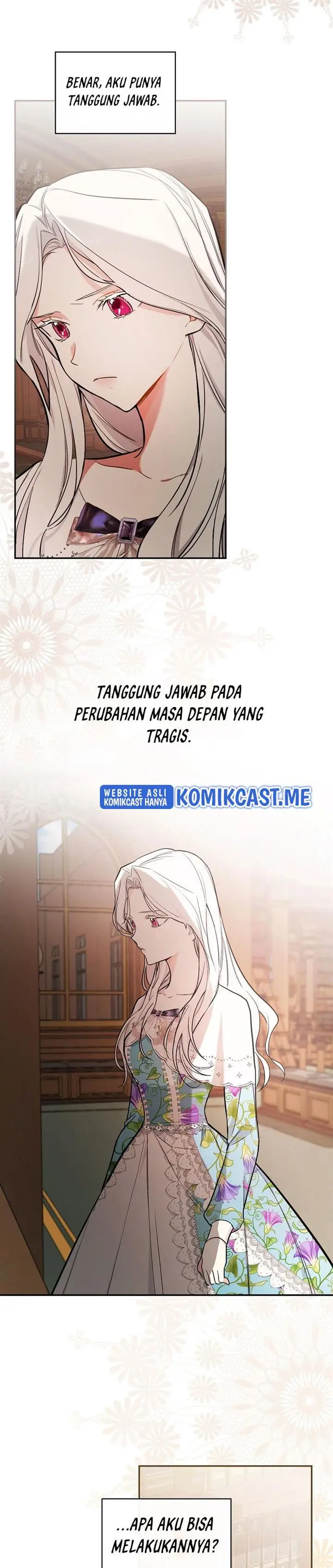 image-komik-ill-become-the-mother-of-the-hero-chapter-13-1/30