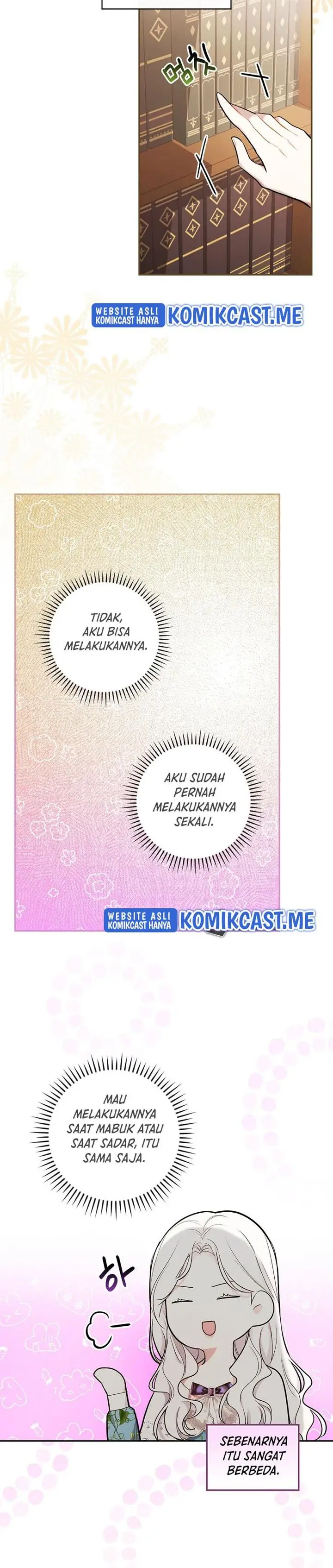 image-komik-ill-become-the-mother-of-the-hero-chapter-13-2/30