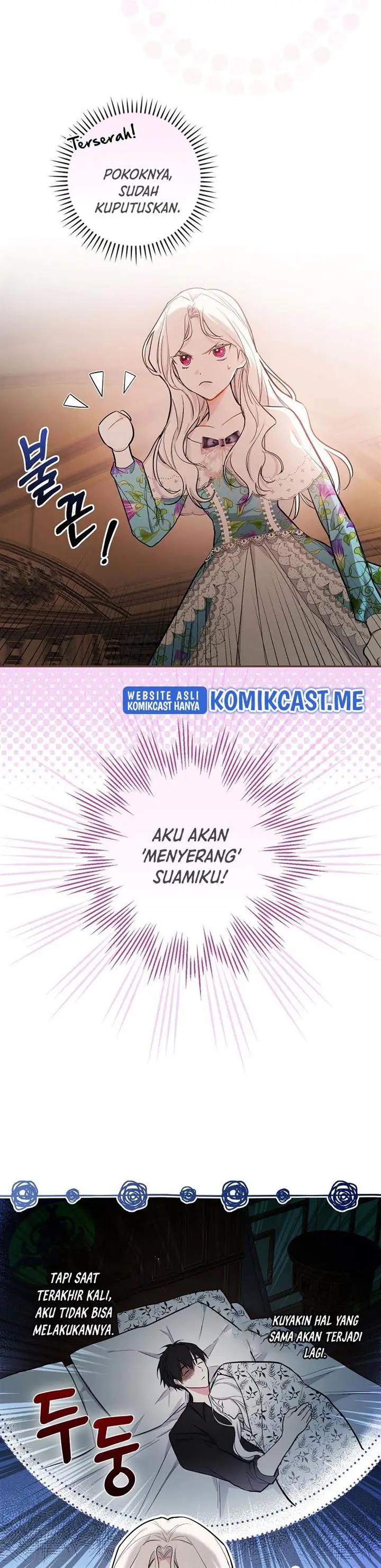 image-komik-ill-become-the-mother-of-the-hero-chapter-13-3/30