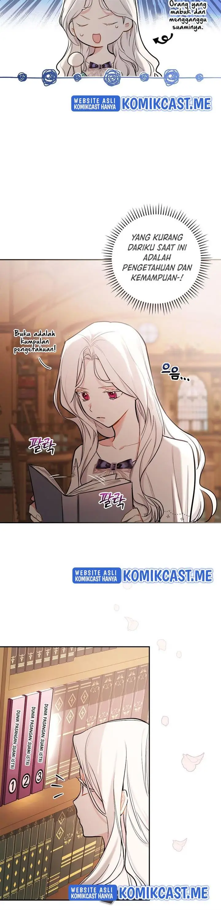 image-komik-ill-become-the-mother-of-the-hero-chapter-13-4/30
