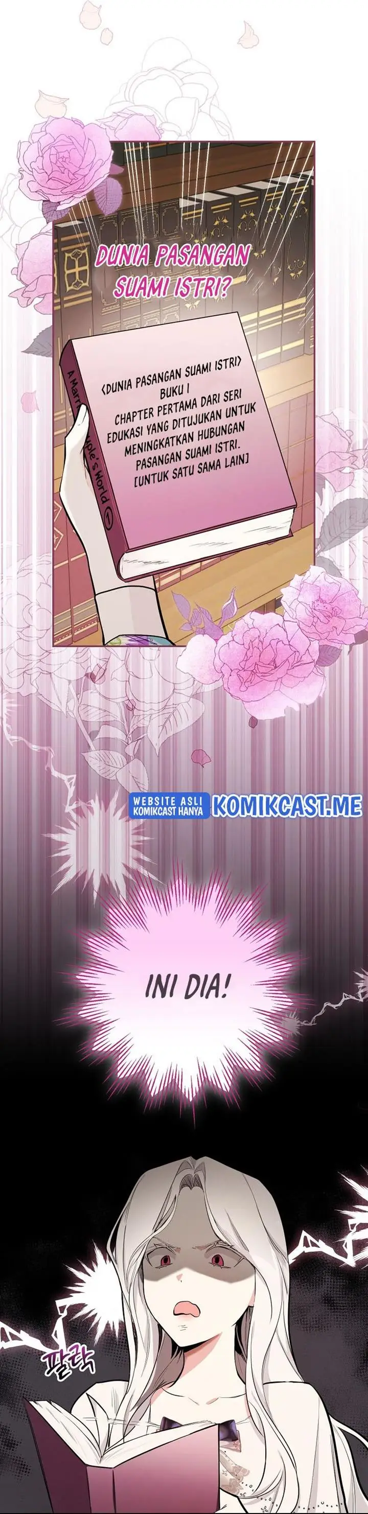 image-komik-ill-become-the-mother-of-the-hero-chapter-13-5/30
