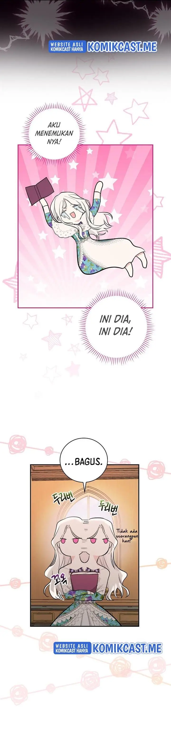 image-komik-ill-become-the-mother-of-the-hero-chapter-13-6/30