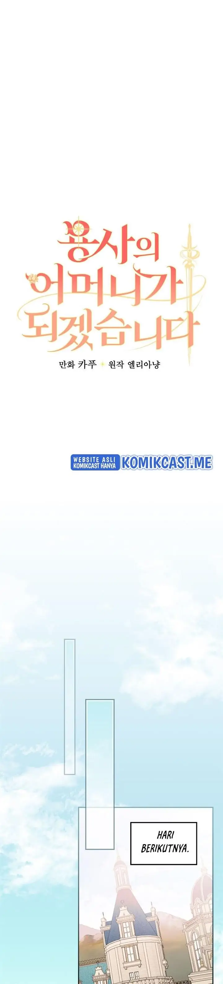 image-komik-ill-become-the-mother-of-the-hero-chapter-13-7/30