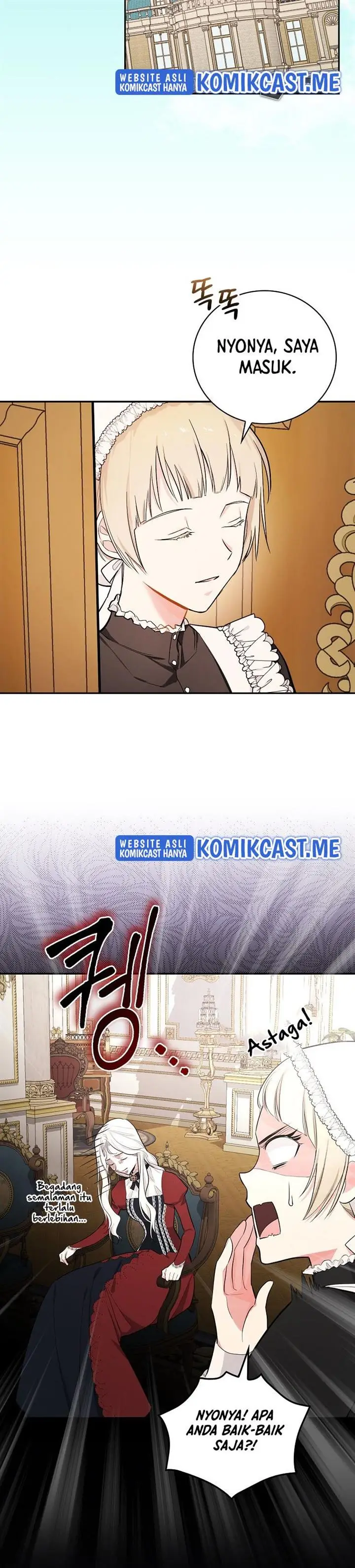 image-komik-ill-become-the-mother-of-the-hero-chapter-13-8/30