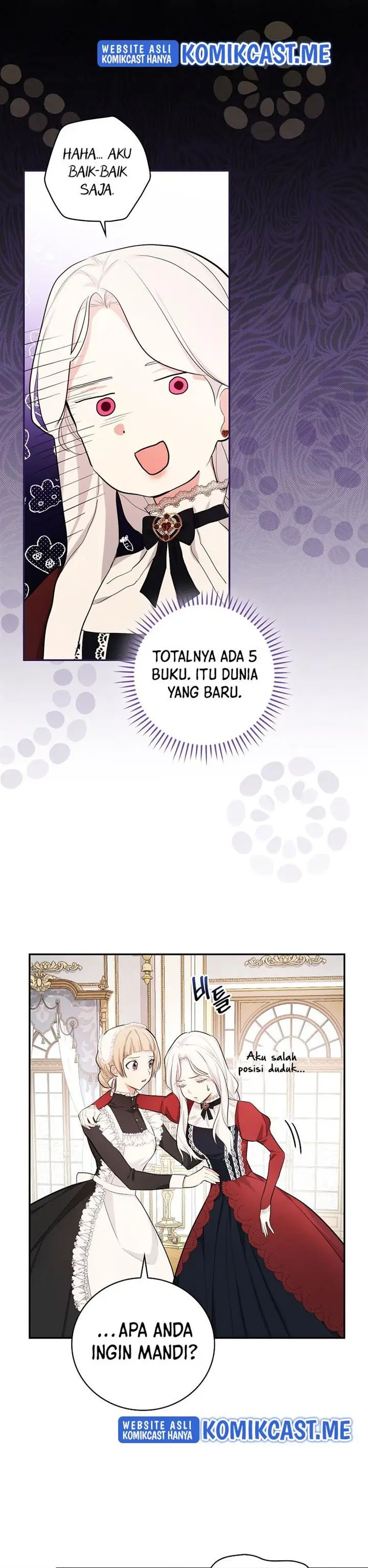 image-komik-ill-become-the-mother-of-the-hero-chapter-13-9/30