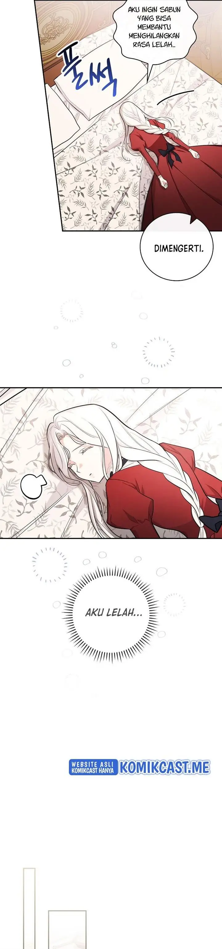 image-komik-ill-become-the-mother-of-the-hero-chapter-13-10/30