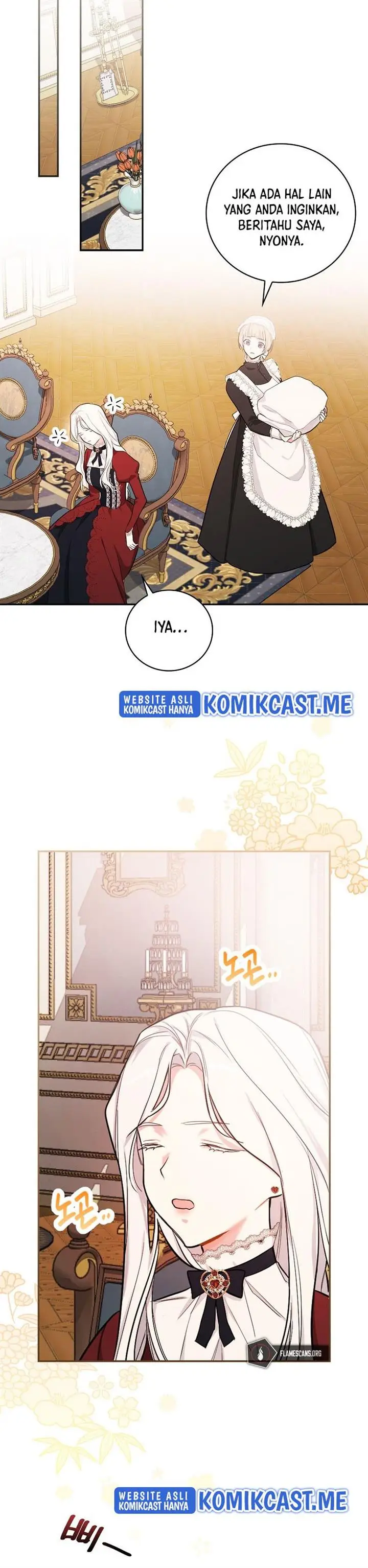 image-komik-ill-become-the-mother-of-the-hero-chapter-13-11/30