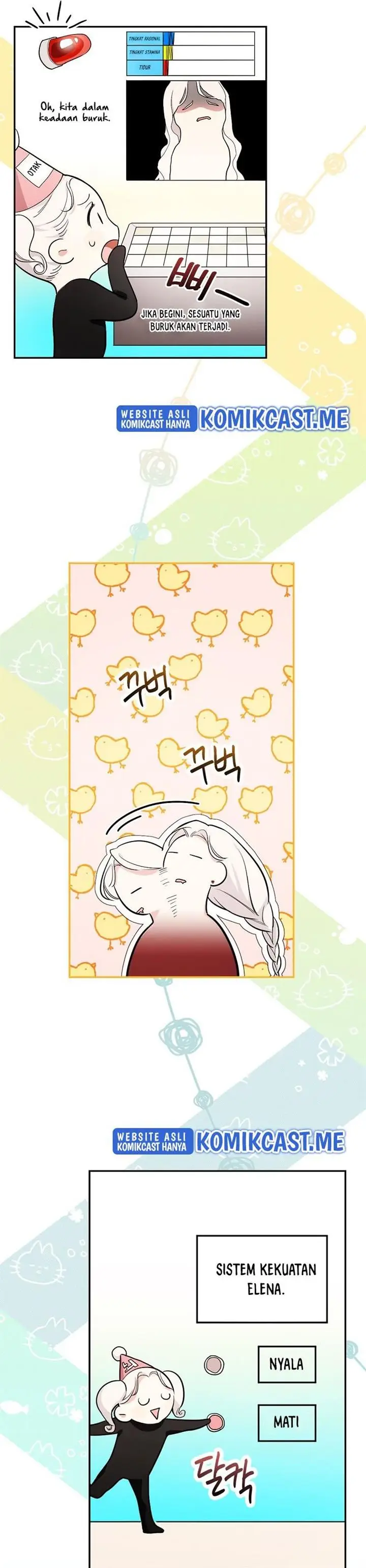 image-komik-ill-become-the-mother-of-the-hero-chapter-13-12/30
