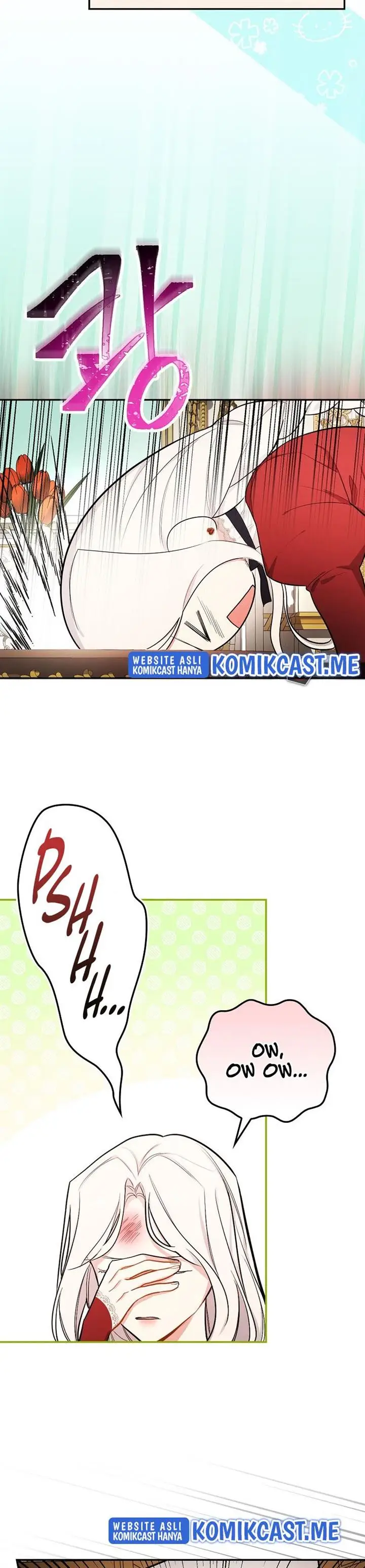image-komik-ill-become-the-mother-of-the-hero-chapter-13-13/30