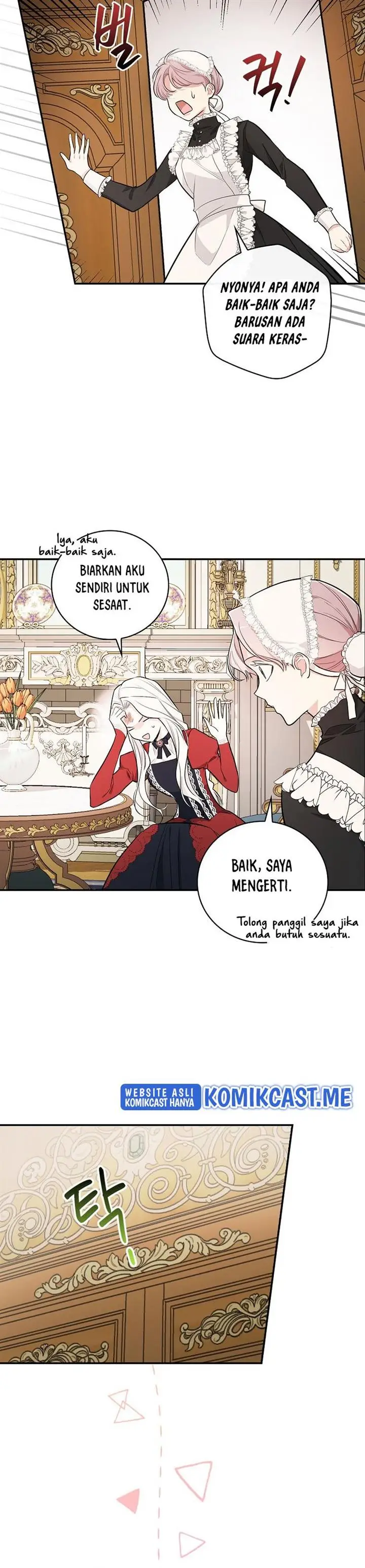 image-komik-ill-become-the-mother-of-the-hero-chapter-13-14/30