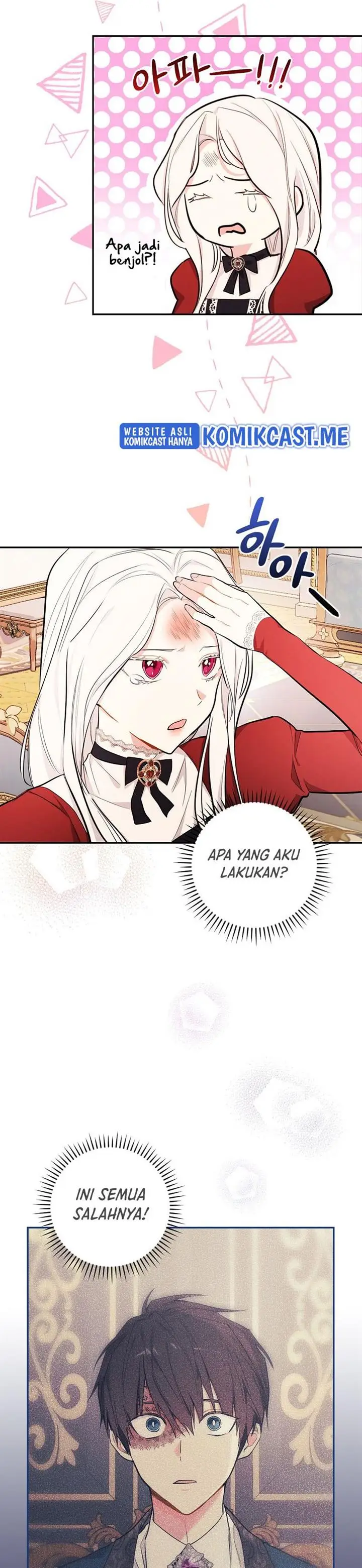 image-komik-ill-become-the-mother-of-the-hero-chapter-13-15/30
