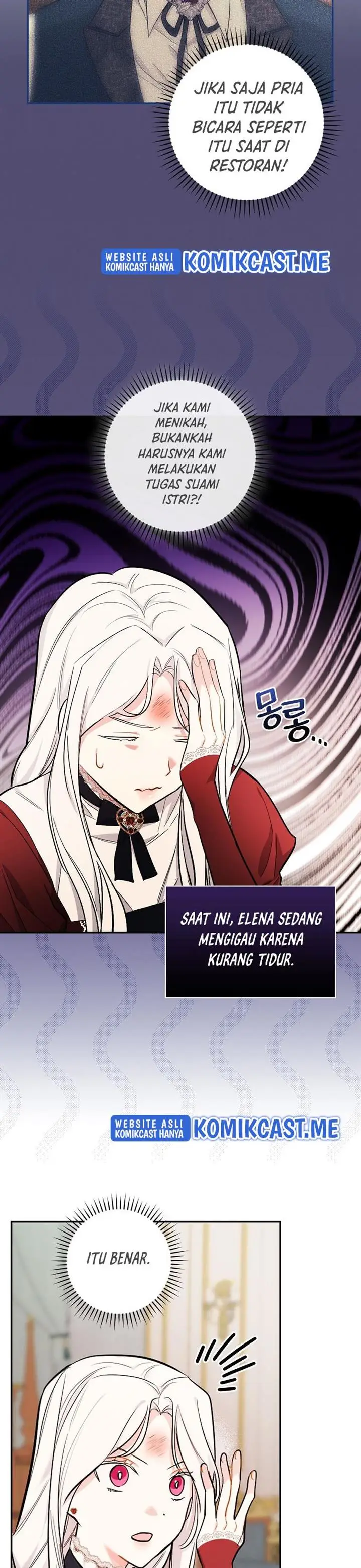 image-komik-ill-become-the-mother-of-the-hero-chapter-13-16/30