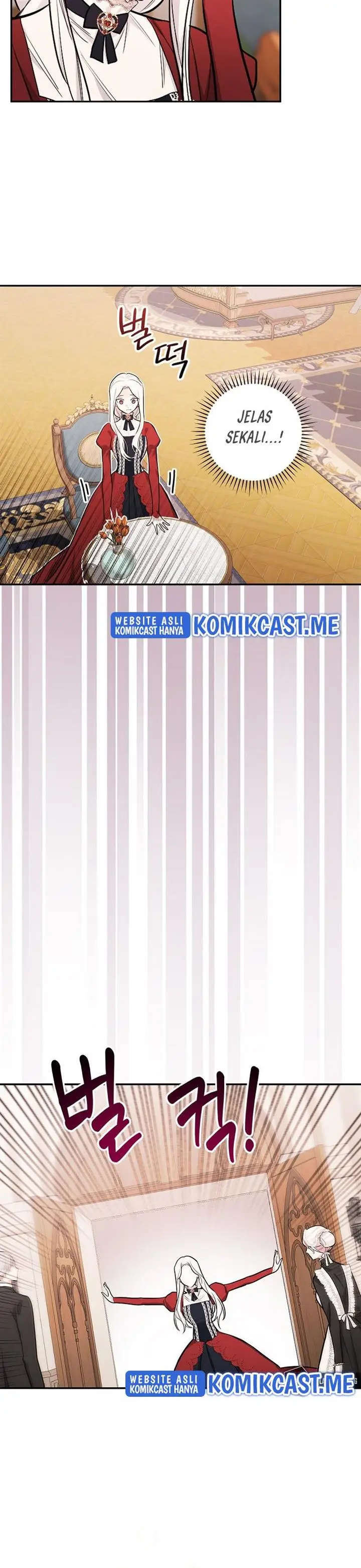 image-komik-ill-become-the-mother-of-the-hero-chapter-13-17/30