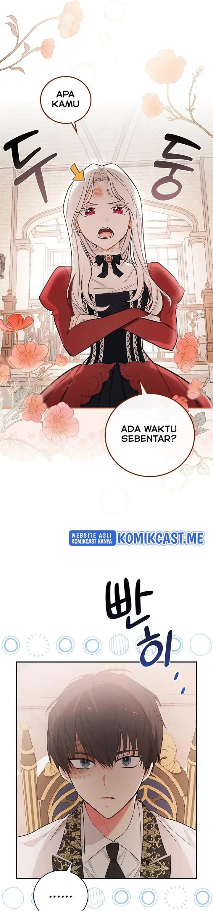 image-komik-ill-become-the-mother-of-the-hero-chapter-13-18/30