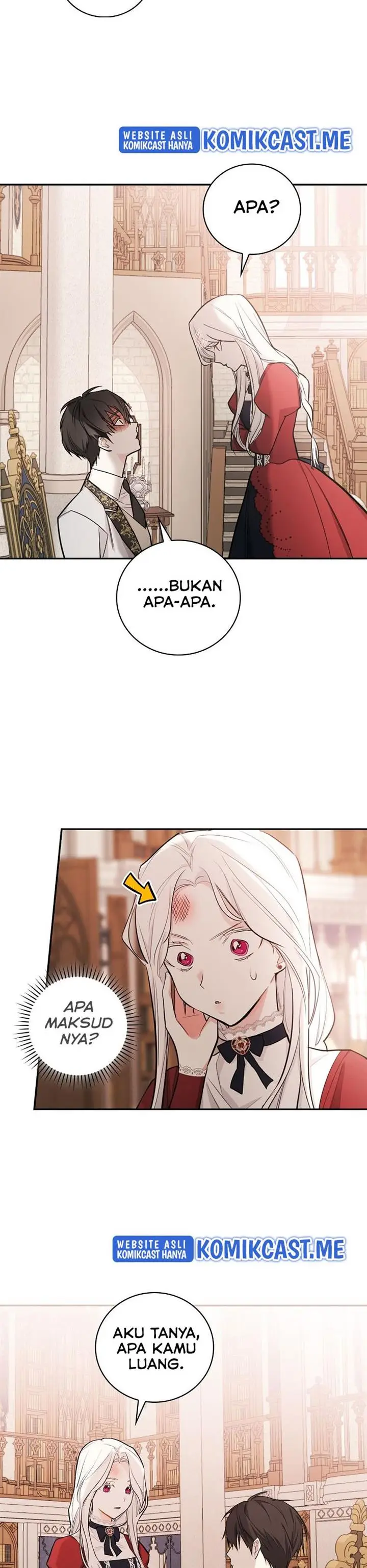 image-komik-ill-become-the-mother-of-the-hero-chapter-13-19/30