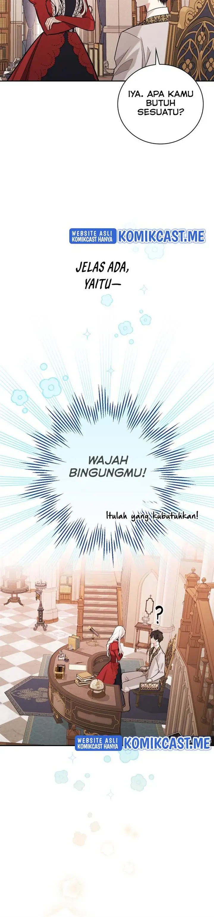 image-komik-ill-become-the-mother-of-the-hero-chapter-13-20/30
