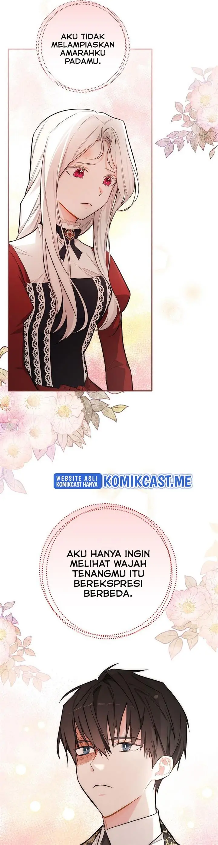 image-komik-ill-become-the-mother-of-the-hero-chapter-13-21/30