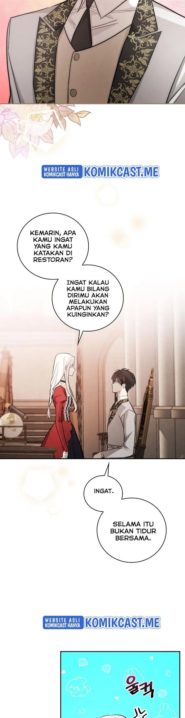 image-komik-ill-become-the-mother-of-the-hero-chapter-13-22/30