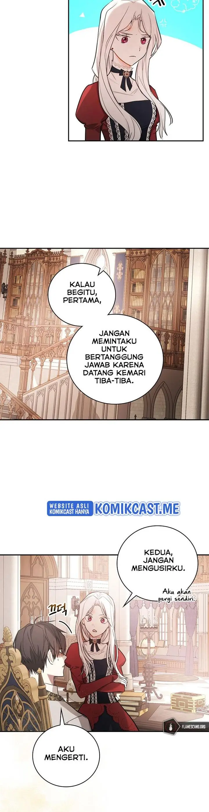 image-komik-ill-become-the-mother-of-the-hero-chapter-13-23/30