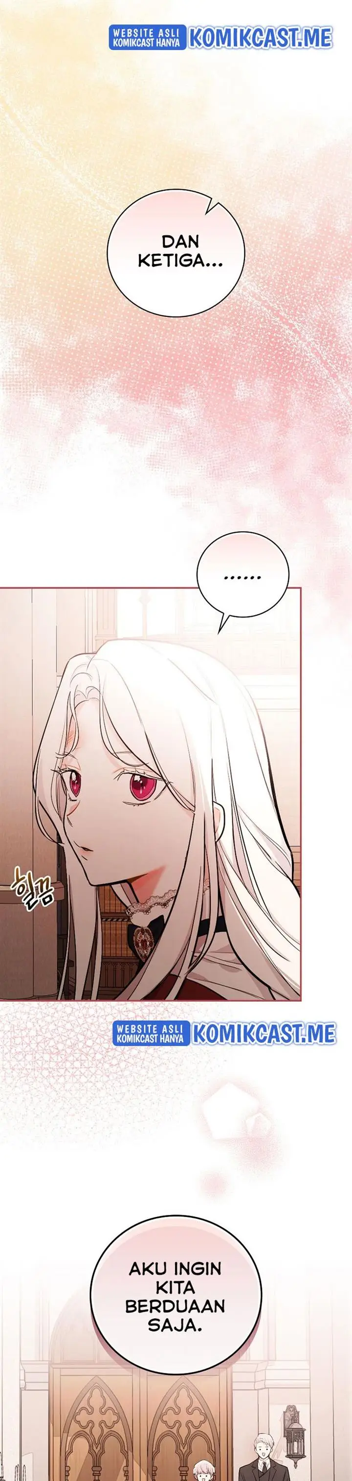 image-komik-ill-become-the-mother-of-the-hero-chapter-13-24/30