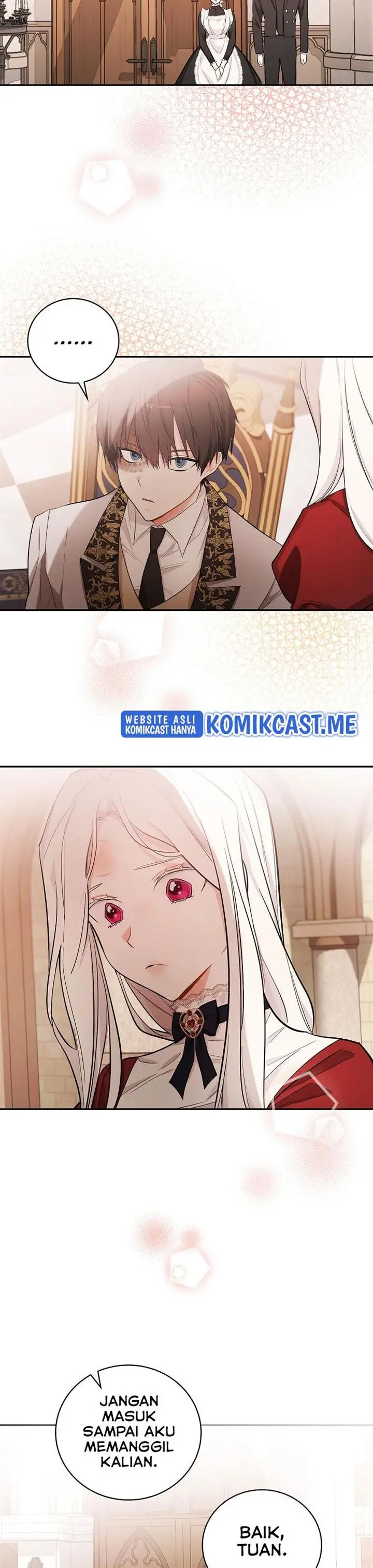 image-komik-ill-become-the-mother-of-the-hero-chapter-13-25/30