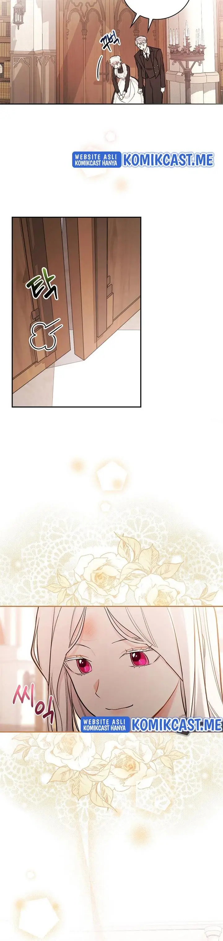image-komik-ill-become-the-mother-of-the-hero-chapter-13-26/30