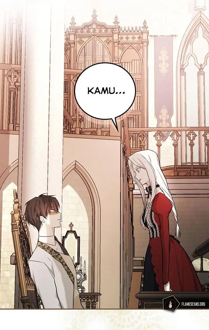 image-komik-ill-become-the-mother-of-the-hero-chapter-13-27/30