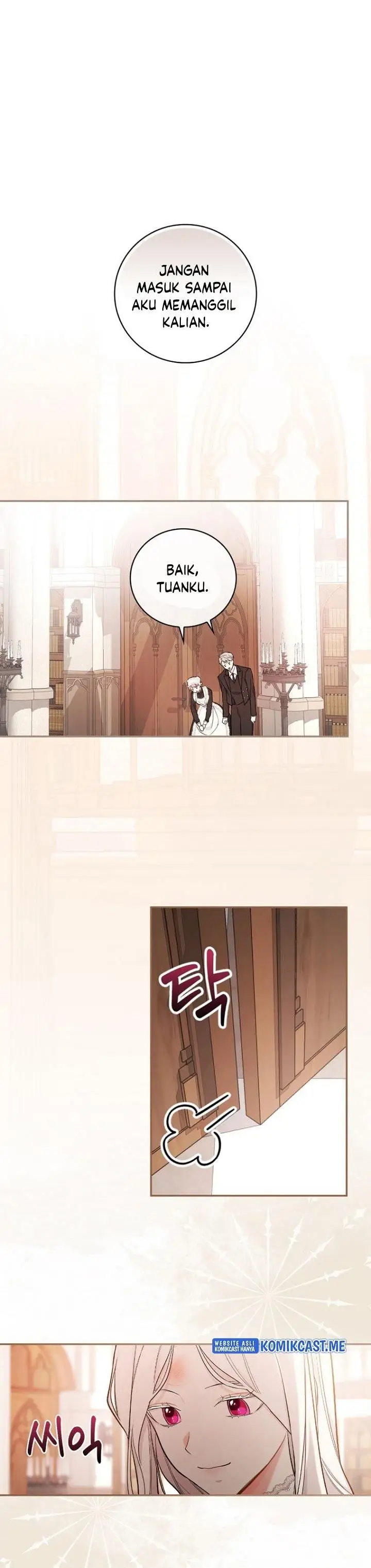 image-komik-ill-become-the-mother-of-the-hero-chapter-14-0/32