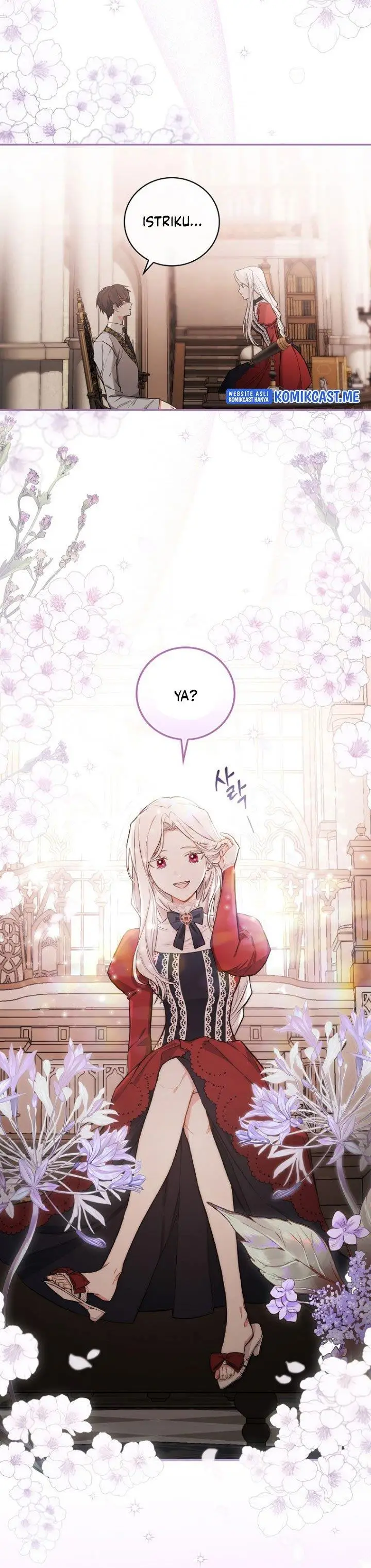 image-komik-ill-become-the-mother-of-the-hero-chapter-14-2/32