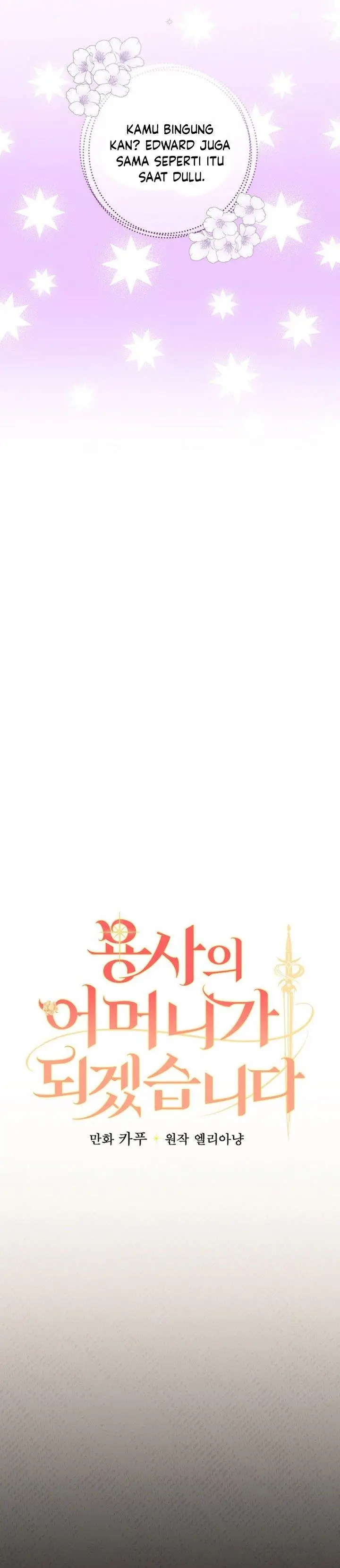 image-komik-ill-become-the-mother-of-the-hero-chapter-14-3/32