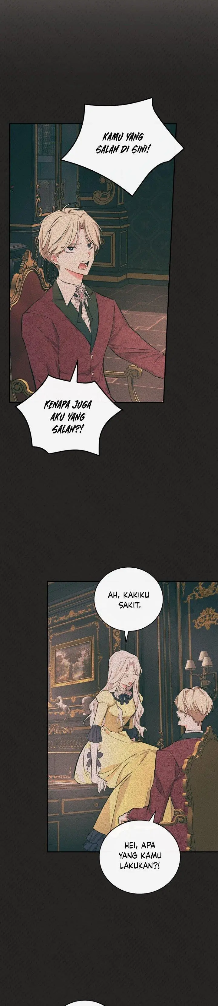 image-komik-ill-become-the-mother-of-the-hero-chapter-14-4/32