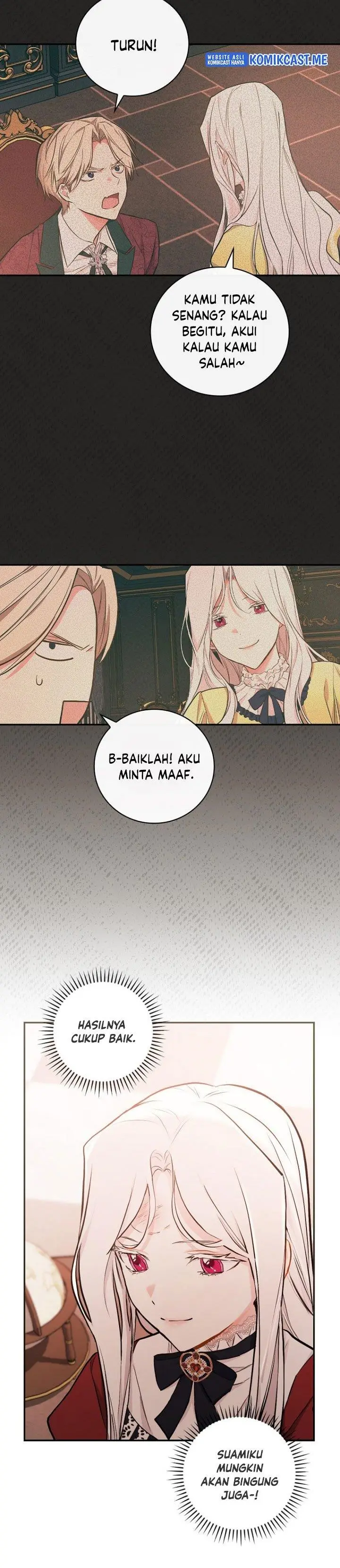 image-komik-ill-become-the-mother-of-the-hero-chapter-14-5/32