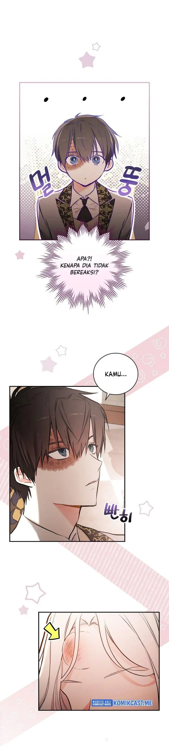 image-komik-ill-become-the-mother-of-the-hero-chapter-14-6/32