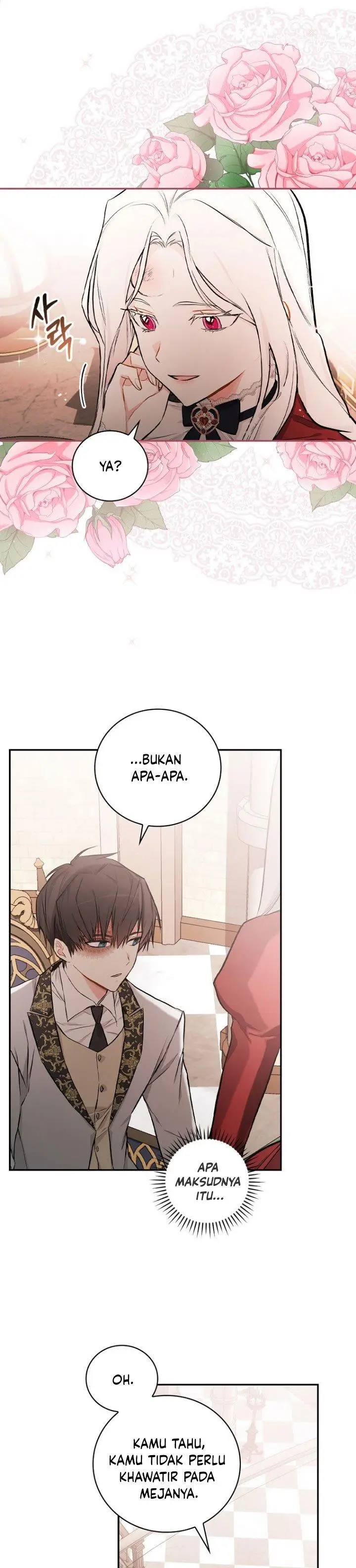 image-komik-ill-become-the-mother-of-the-hero-chapter-14-7/32