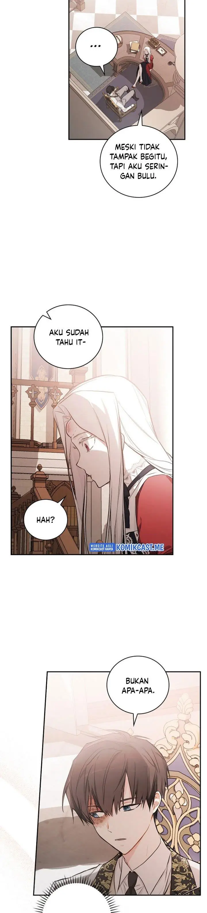 image-komik-ill-become-the-mother-of-the-hero-chapter-14-8/32