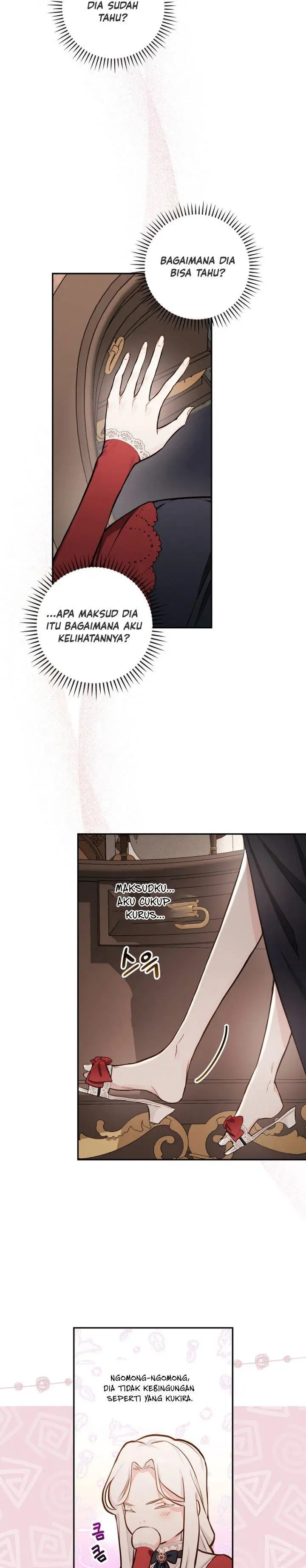 image-komik-ill-become-the-mother-of-the-hero-chapter-14-9/32