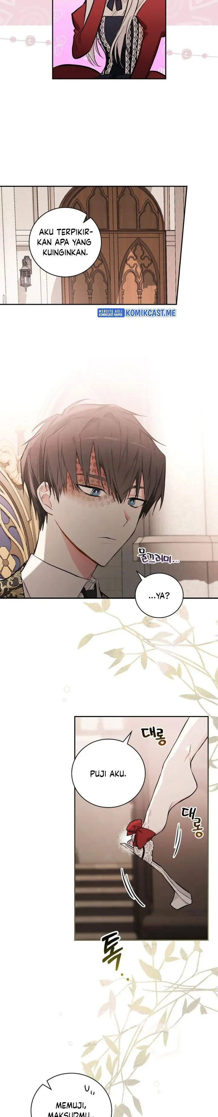 image-komik-ill-become-the-mother-of-the-hero-chapter-14-10/32