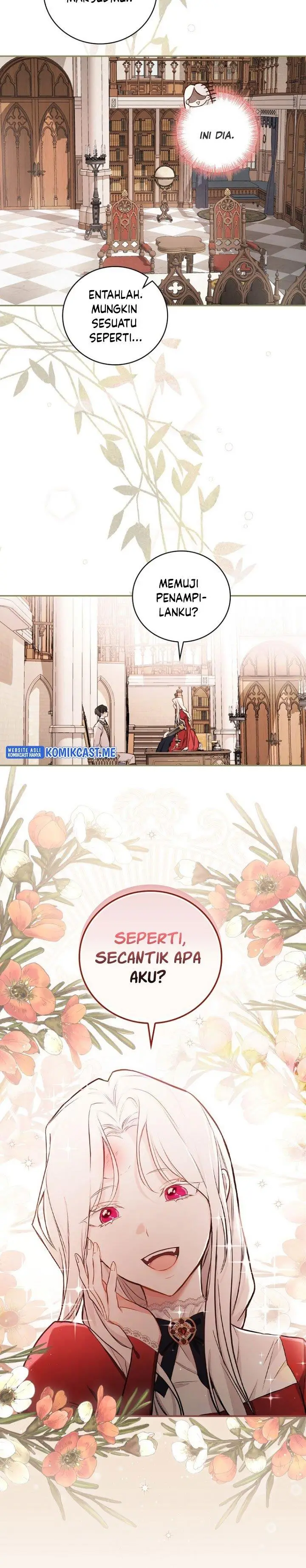 image-komik-ill-become-the-mother-of-the-hero-chapter-14-11/32