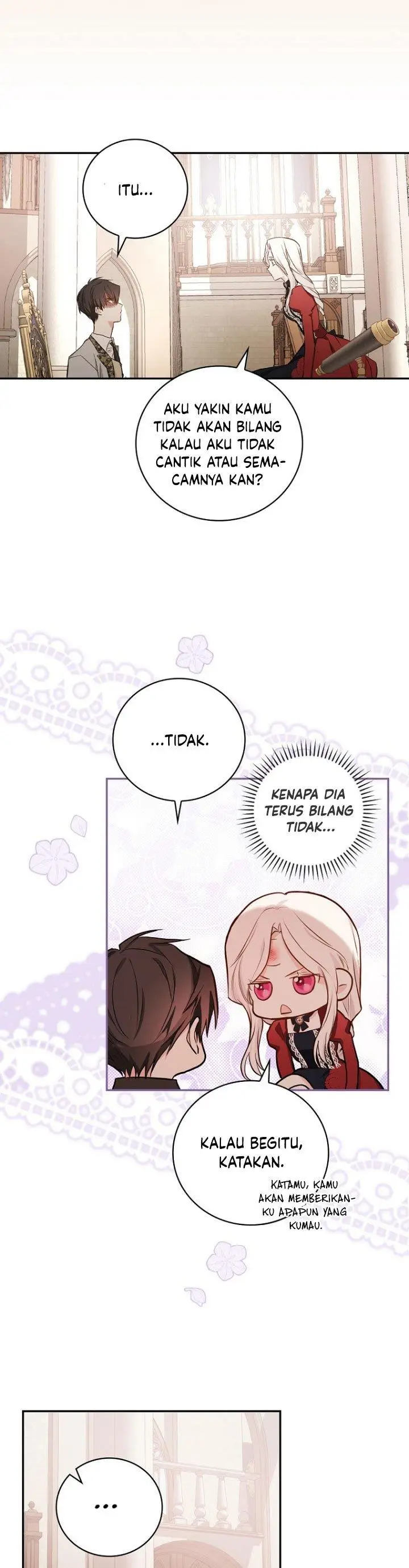image-komik-ill-become-the-mother-of-the-hero-chapter-14-12/32
