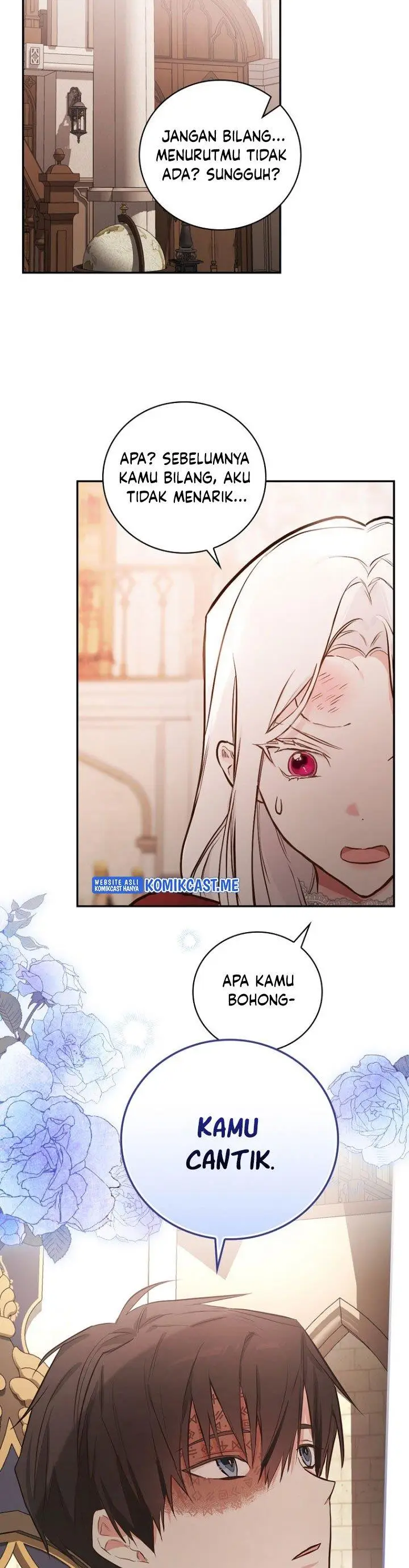 image-komik-ill-become-the-mother-of-the-hero-chapter-14-13/32