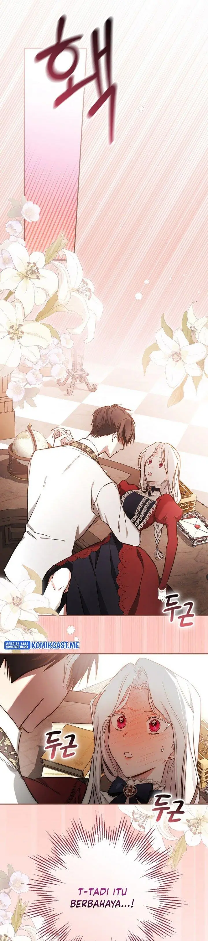 image-komik-ill-become-the-mother-of-the-hero-chapter-14-15/32