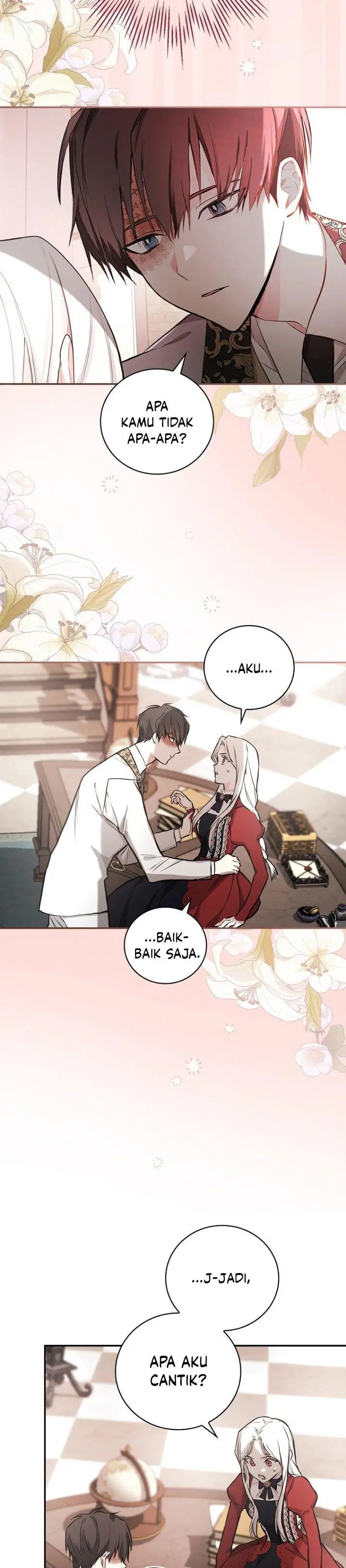 image-komik-ill-become-the-mother-of-the-hero-chapter-14-16/32