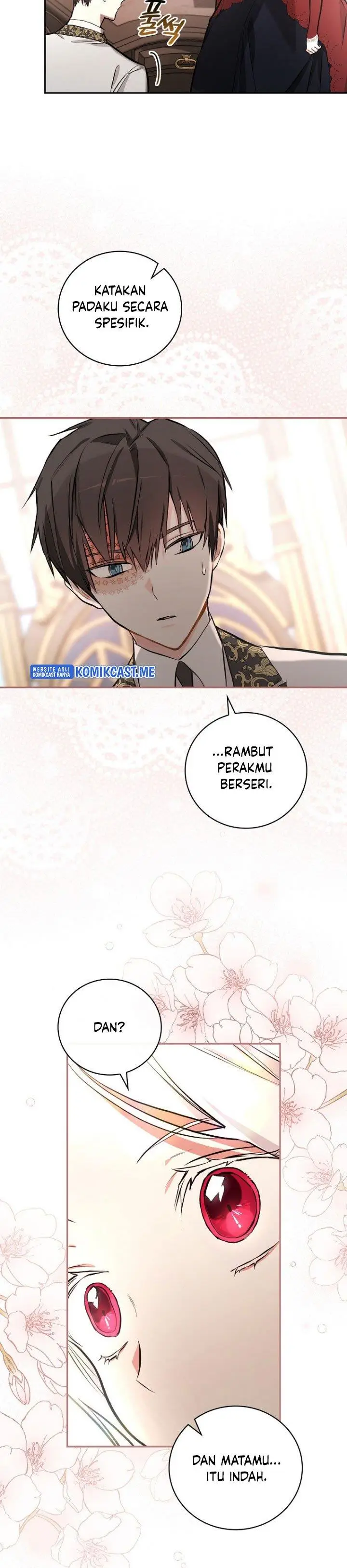 image-komik-ill-become-the-mother-of-the-hero-chapter-14-17/32