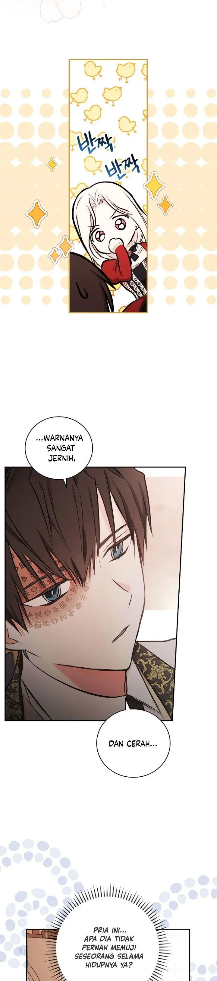 image-komik-ill-become-the-mother-of-the-hero-chapter-14-18/32