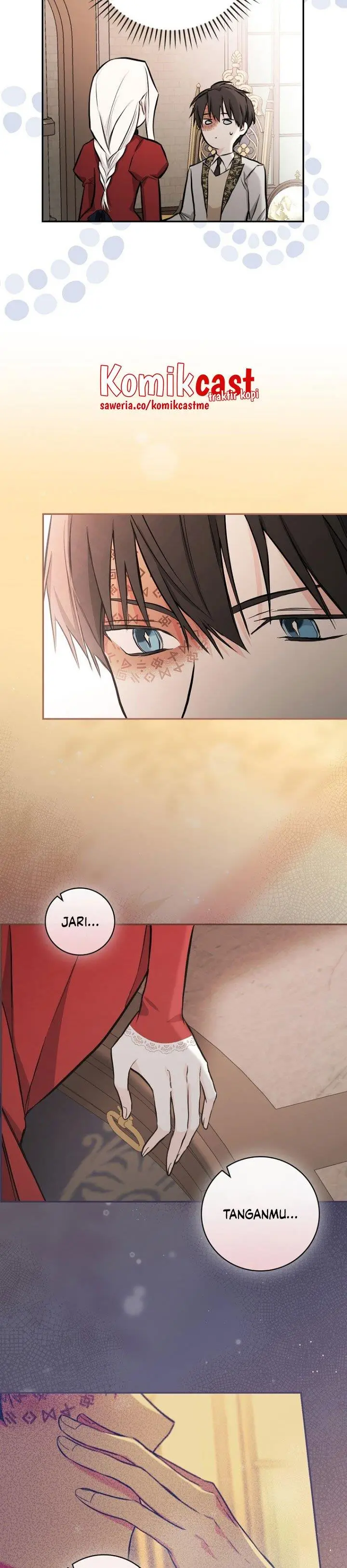 image-komik-ill-become-the-mother-of-the-hero-chapter-14-19/32