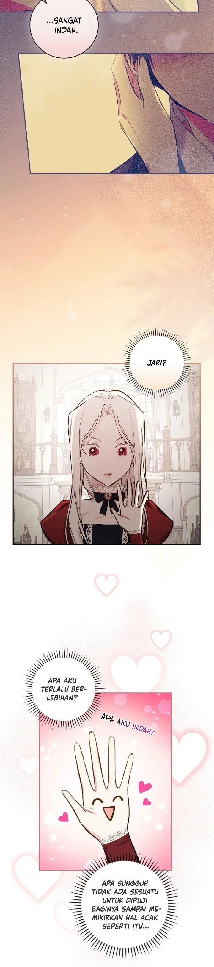 image-komik-ill-become-the-mother-of-the-hero-chapter-14-20/32